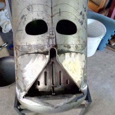 AJganetti's profile picture