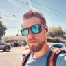 Profilbild von Kostas