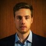 Profilbild von David O'Connor