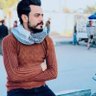Profilbild von منذر عبدلله