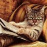 Cloe profil fotoğrafı