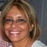 Elisa Ana Lopez profil fotoÄrafı