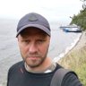 Kári Magnússon 的头像