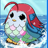Profilbild von こっこちゃん