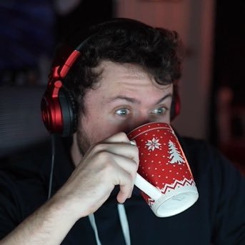 ZeRoyalViking's profile picture
