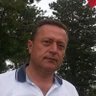 Şaban Çağlar profil fotoğrafı