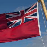 LittleBoats 🇬🇧NI🏴🏴En's profile picture