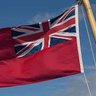 Фото профиля LittleBoats 🇬🇧NI🏴🏴En