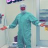 YaBoiKyle profil fotoğrafı