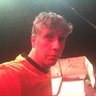 morgue, on bsky: fromthemorgue's profile picture