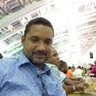 Profilbild von Ricardo Toribio