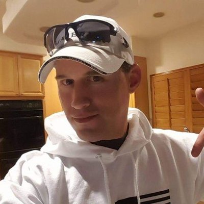 PatriotMarkCook's profile picture