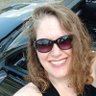 Profilbild von Jenni Johns