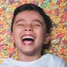 Natus's profile picture