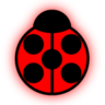 Profilbild von ささみ