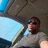 Okeke Nnaemeka's profile picture