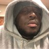Gerald's profile picture