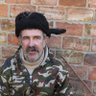 Tano Della Giampini's profile picture