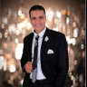 Reda Hamed Mohamed's profile picture