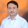 Sitaram Choudhary profil fotoğrafı