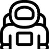 古代やまと profil fotoğrafı