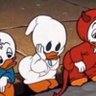 Tom Orville 的头像