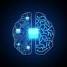 Profilbild von TrCryptoInvestor