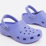 Purple Sneakers 的头像