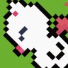 ぐりもー🚑💫🏴☠️🎨🌃 profil fotoğrafı