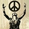 peacemaker's profile picture