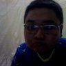 Profilbild von Nguyen Tai Trung