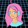 skyerin8's profile picture