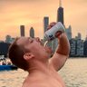 Spencer Sikora 的头像