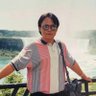 Profilbild von 壹浪