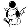 Profilbild von MogTalk