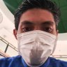 𝕾𝖊𝖙𝖎𝖆 𝕻𝖔𝖊𝖗𝖓𝖆𝖒𝖆's profile picture