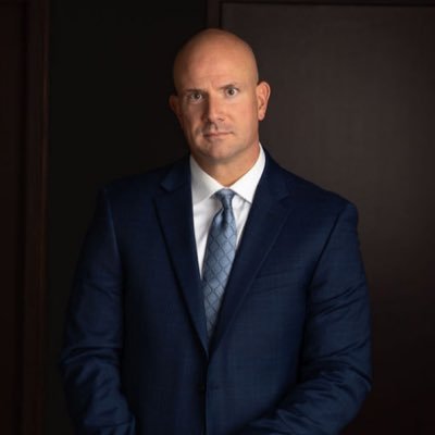 LukeGromen's profile picture