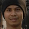 Profilbild von Evwan