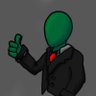 Profilbild von Anรณnimo genรฉrico
