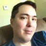 R's profile picture