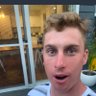 Big Tim English's profile picture