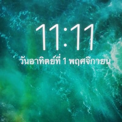 Pizza_hub's profile picture