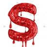 Sebas XR's profile picture