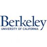 #GoBears's profile picture