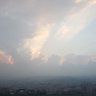 Фото профиля أبو عبدالله