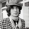 マニッシュボーイ's profile picture
