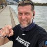 Profilbild von Dan Walsh
