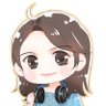 王怜馨-日中バイリンガル声優 profil fotoğrafı