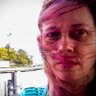 Profilbild von Kristie Lyon