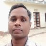 Profilbild von Mani Ram
